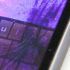 500x_nexus-one-screen 7070_20100308.jpg